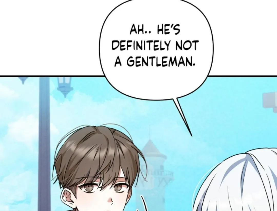 That’s the Guy! - Chapter 2 Page 15