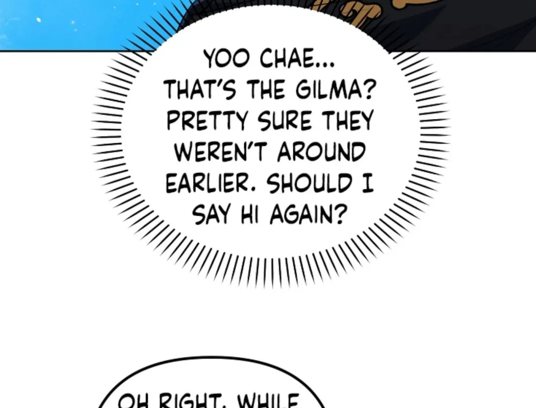That’s the Guy! - Chapter 2 Page 26