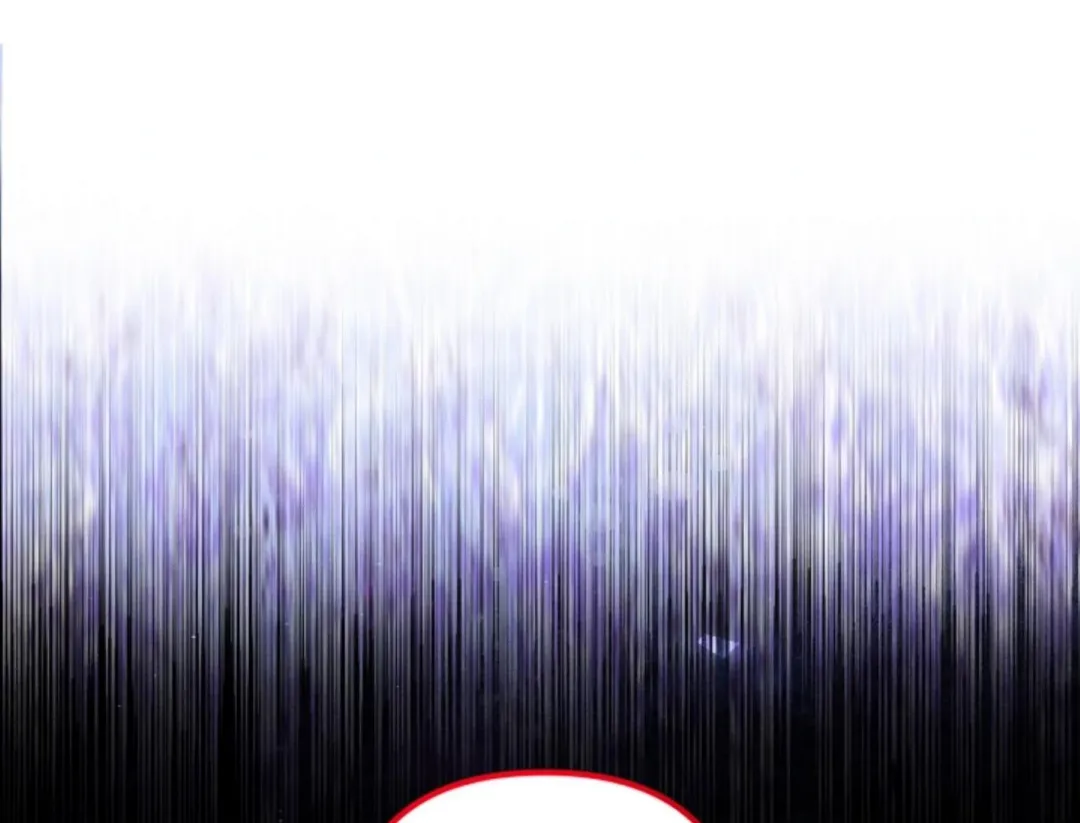 That’s the Guy! - Chapter 2 Page 31