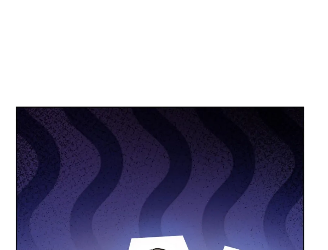 That’s the Guy! - Chapter 2 Page 38