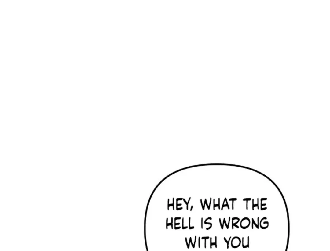 That’s the Guy! - Chapter 2 Page 41