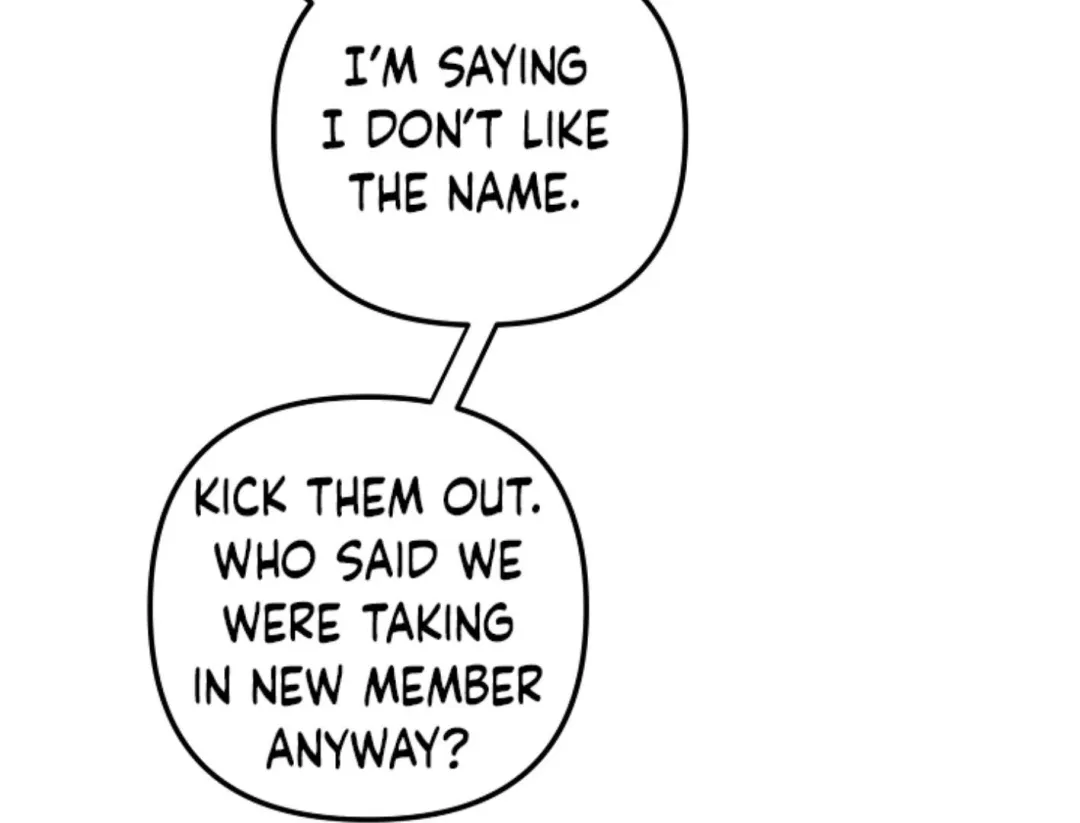 That’s the Guy! - Chapter 2 Page 44