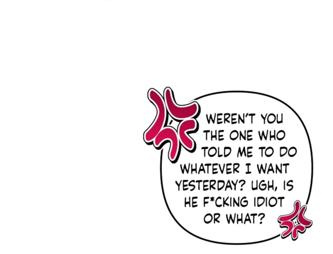 That’s the Guy! - Chapter 2 Page 45