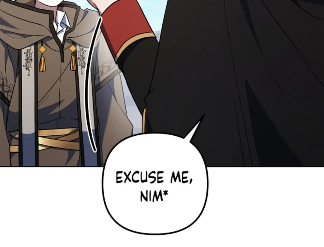 That’s the Guy! - Chapter 2 Page 47