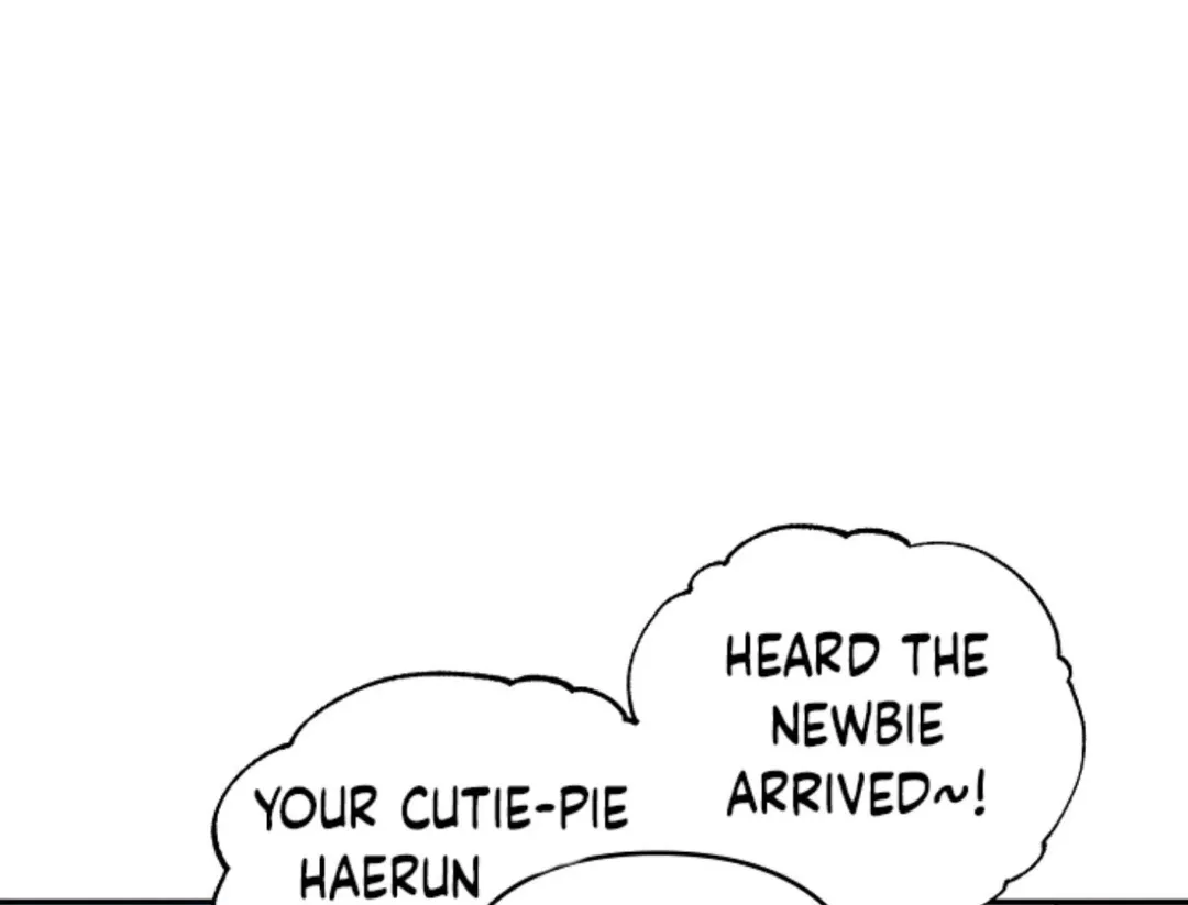 That’s the Guy! - Chapter 2 Page 49