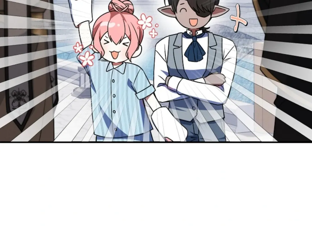 That’s the Guy! - Chapter 2 Page 51