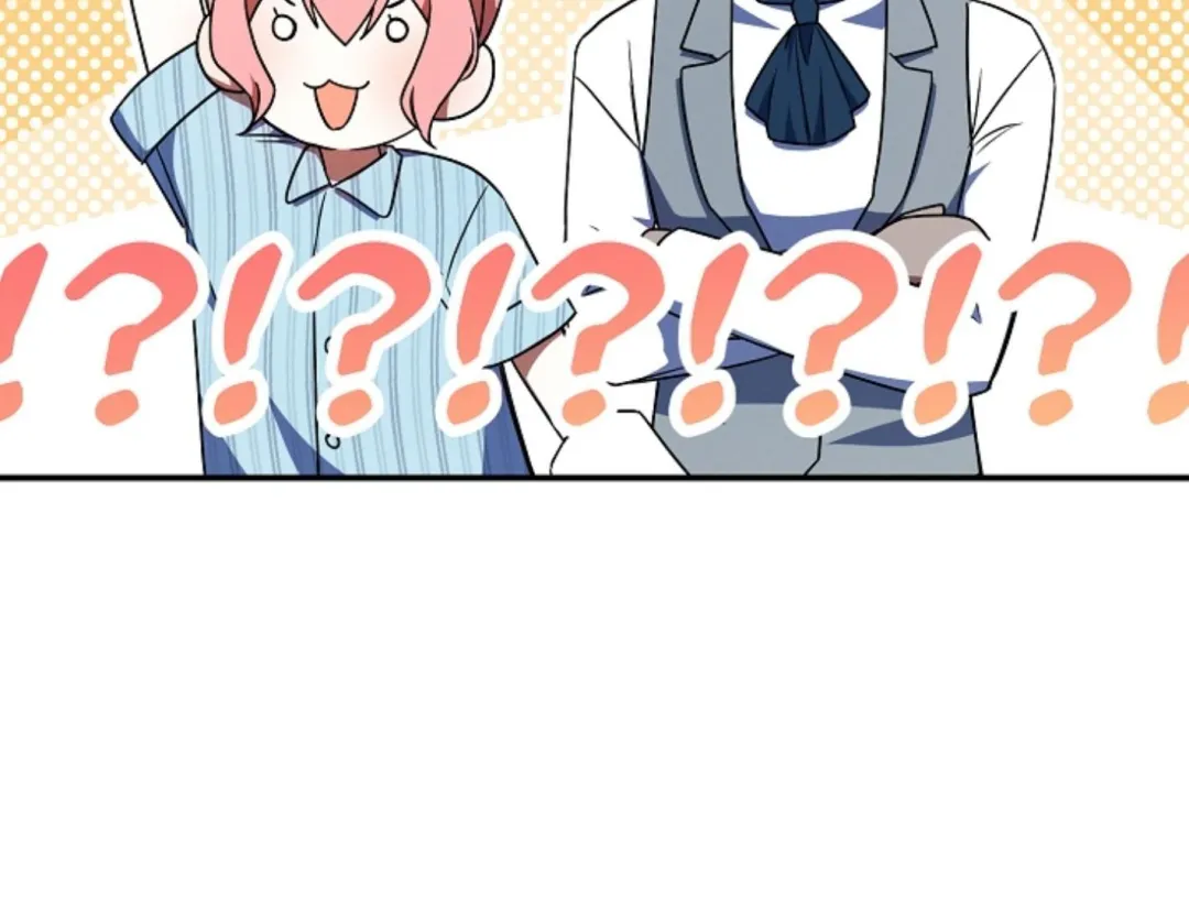 That’s the Guy! - Chapter 2 Page 53