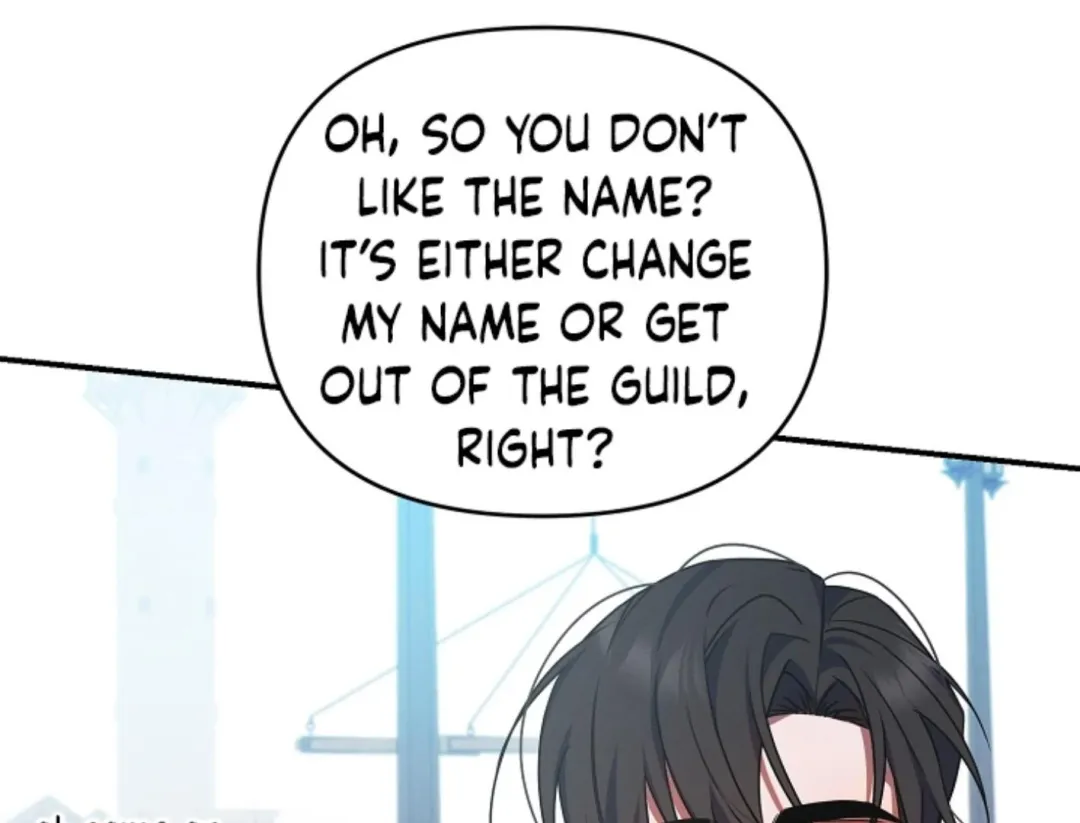 That’s the Guy! - Chapter 2 Page 54