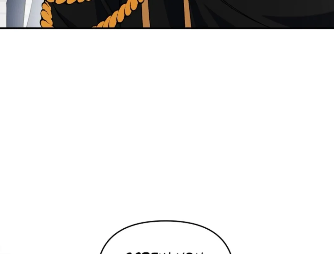 That’s the Guy! - Chapter 2 Page 56