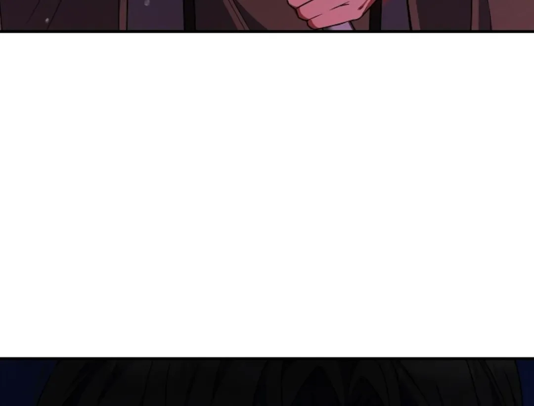 That’s the Guy! - Chapter 2 Page 60