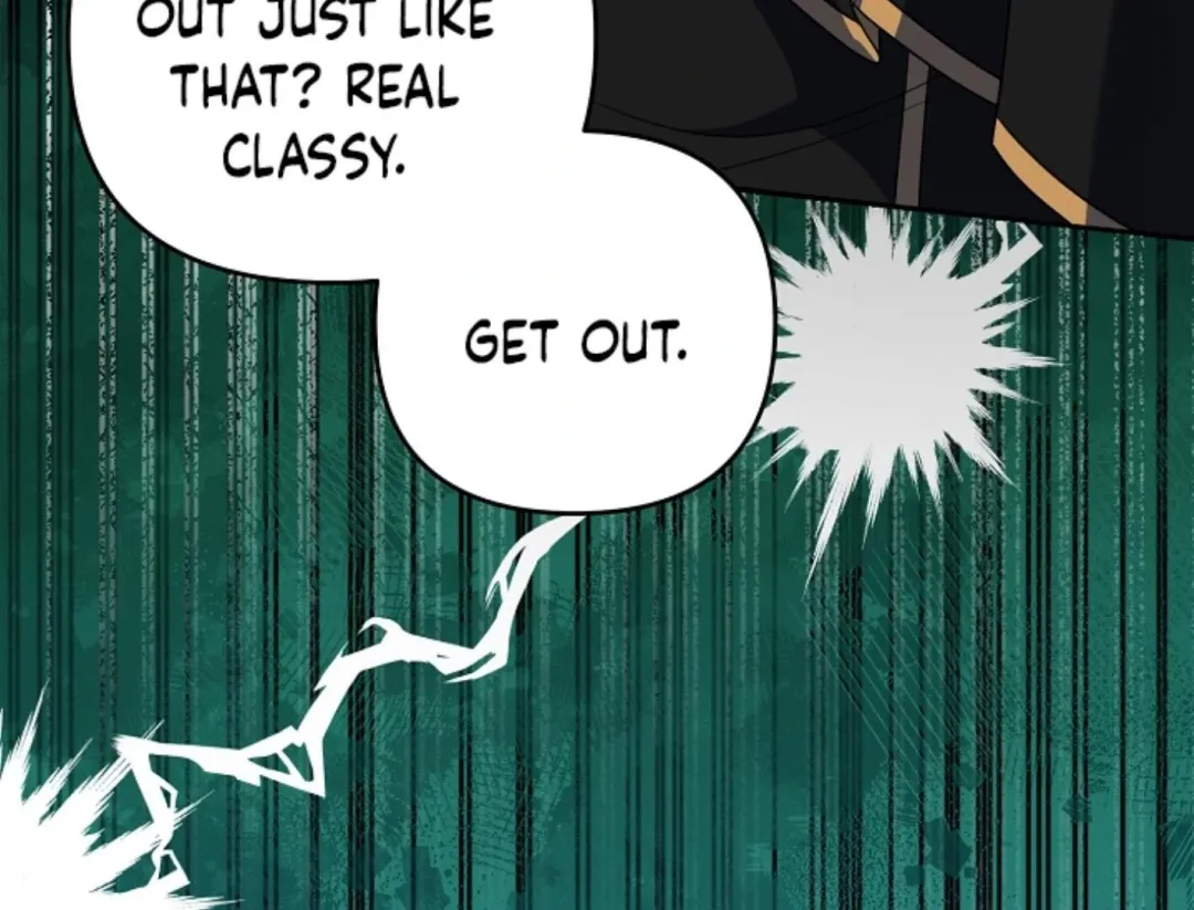 That’s the Guy! - Chapter 2 Page 64