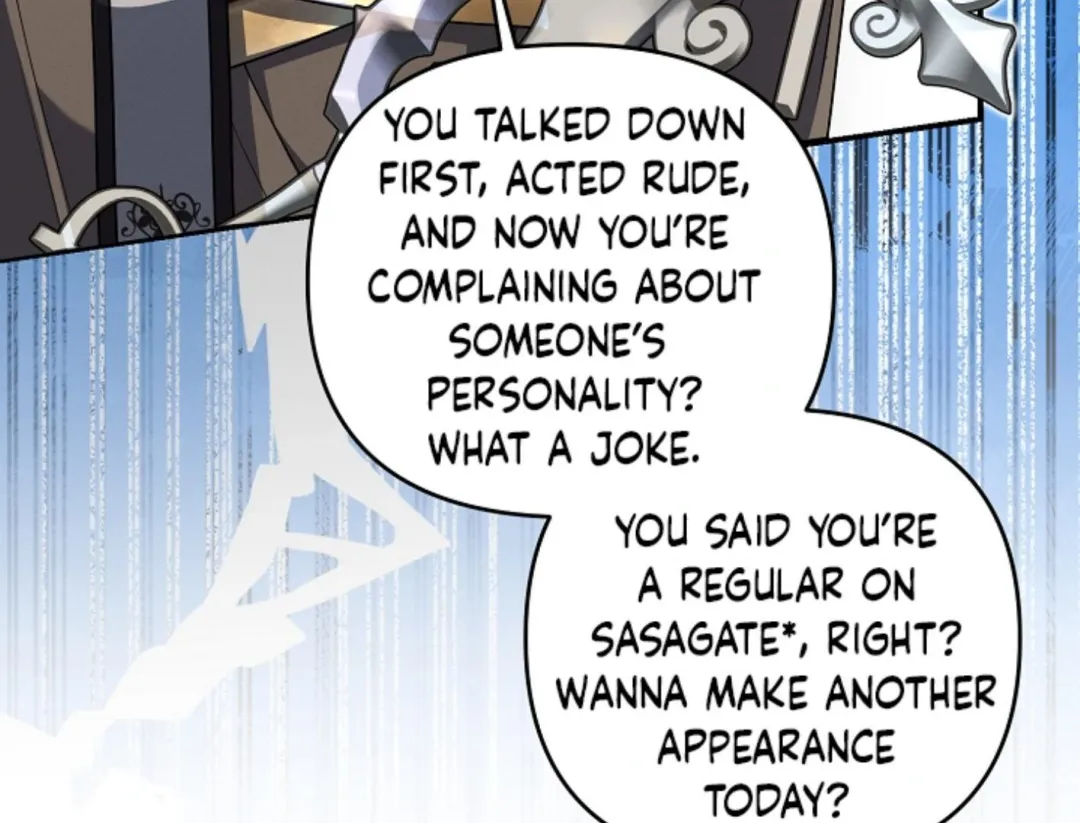 That’s the Guy! - Chapter 2 Page 67