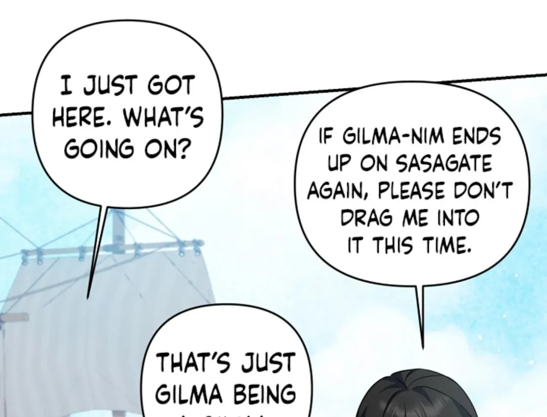That’s the Guy! - Chapter 2 Page 69