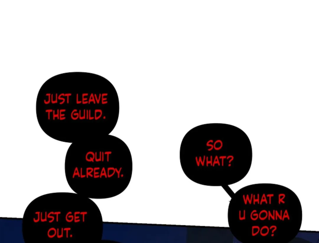 That’s the Guy! - Chapter 2 Page 72