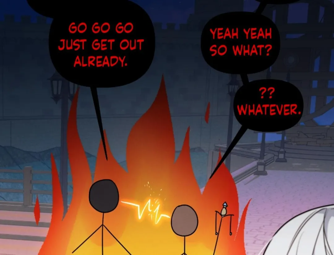 That’s the Guy! - Chapter 2 Page 73