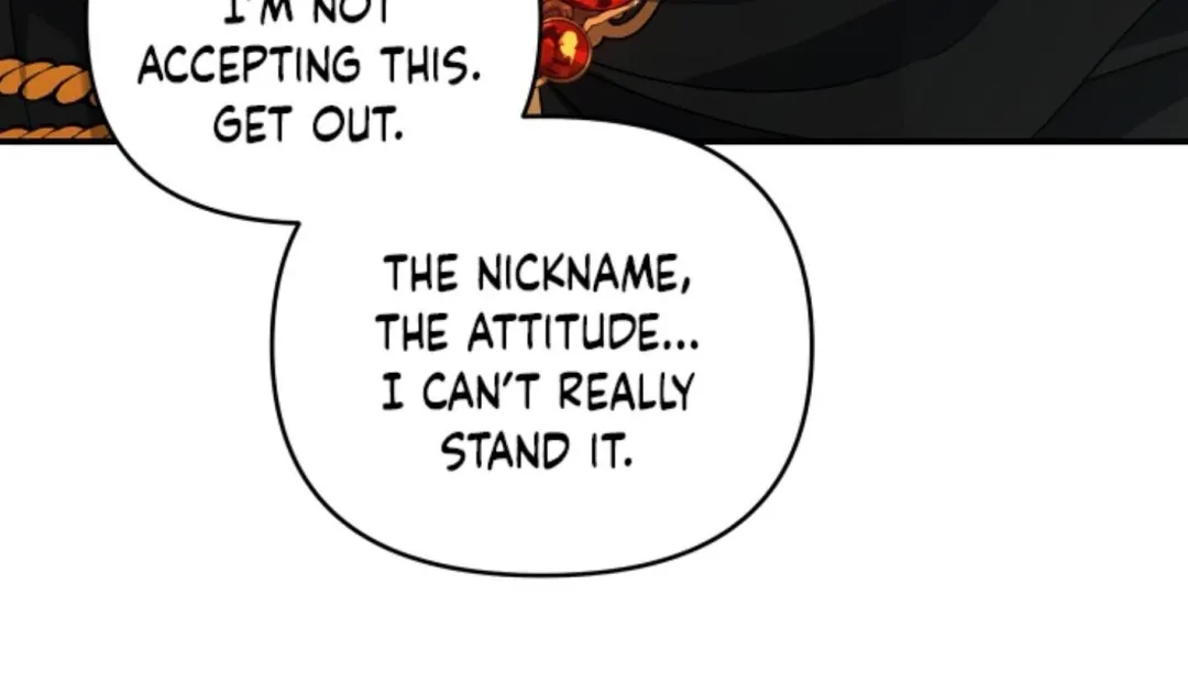 That’s the Guy! - Chapter 2 Page 77