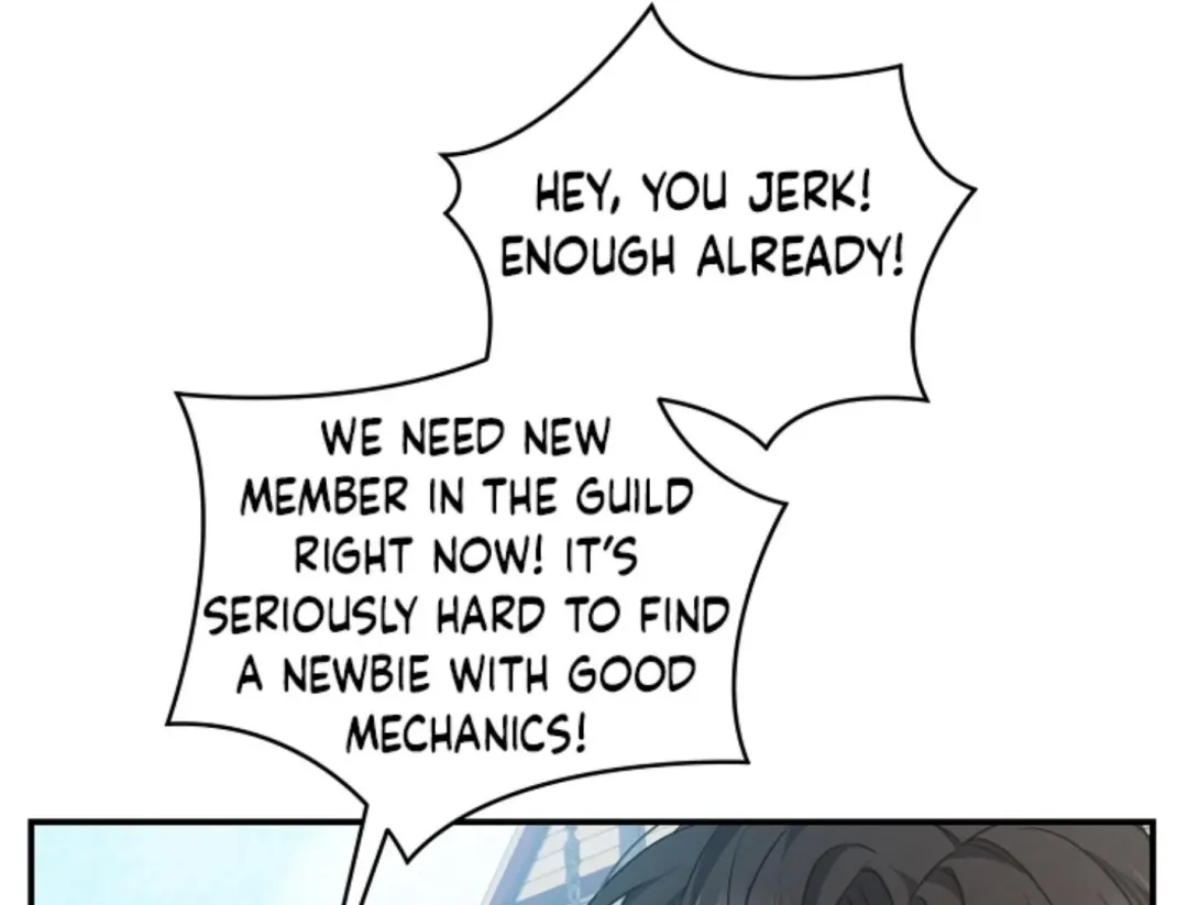 That’s the Guy! - Chapter 2 Page 78