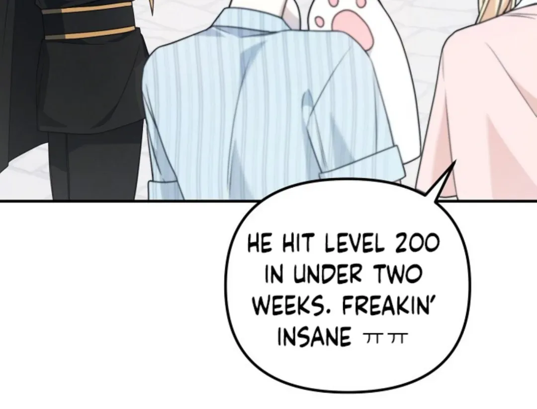 That’s the Guy! - Chapter 2 Page 82