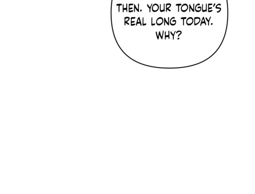 That’s the Guy! - Chapter 2 Page 87