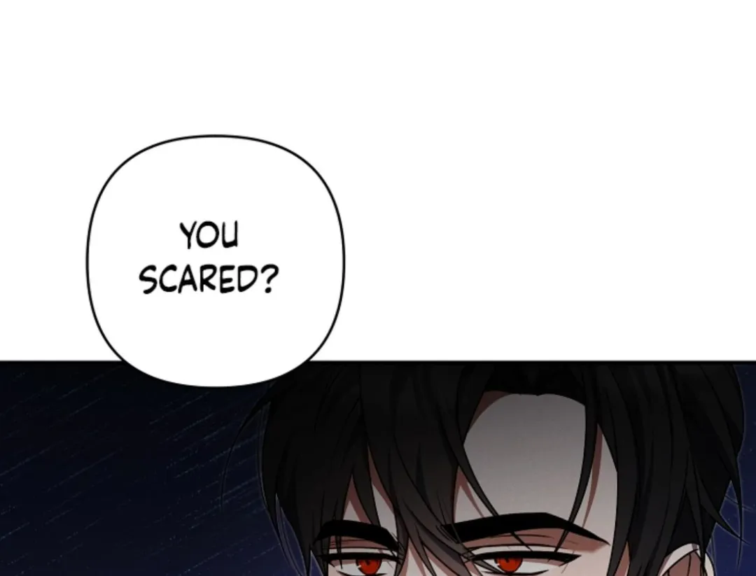 That’s the Guy! - Chapter 2 Page 88