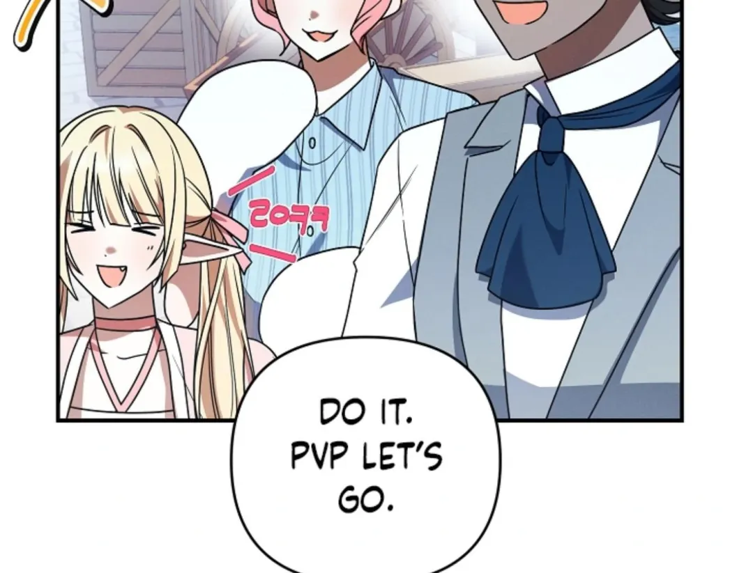 That’s the Guy! - Chapter 2 Page 92