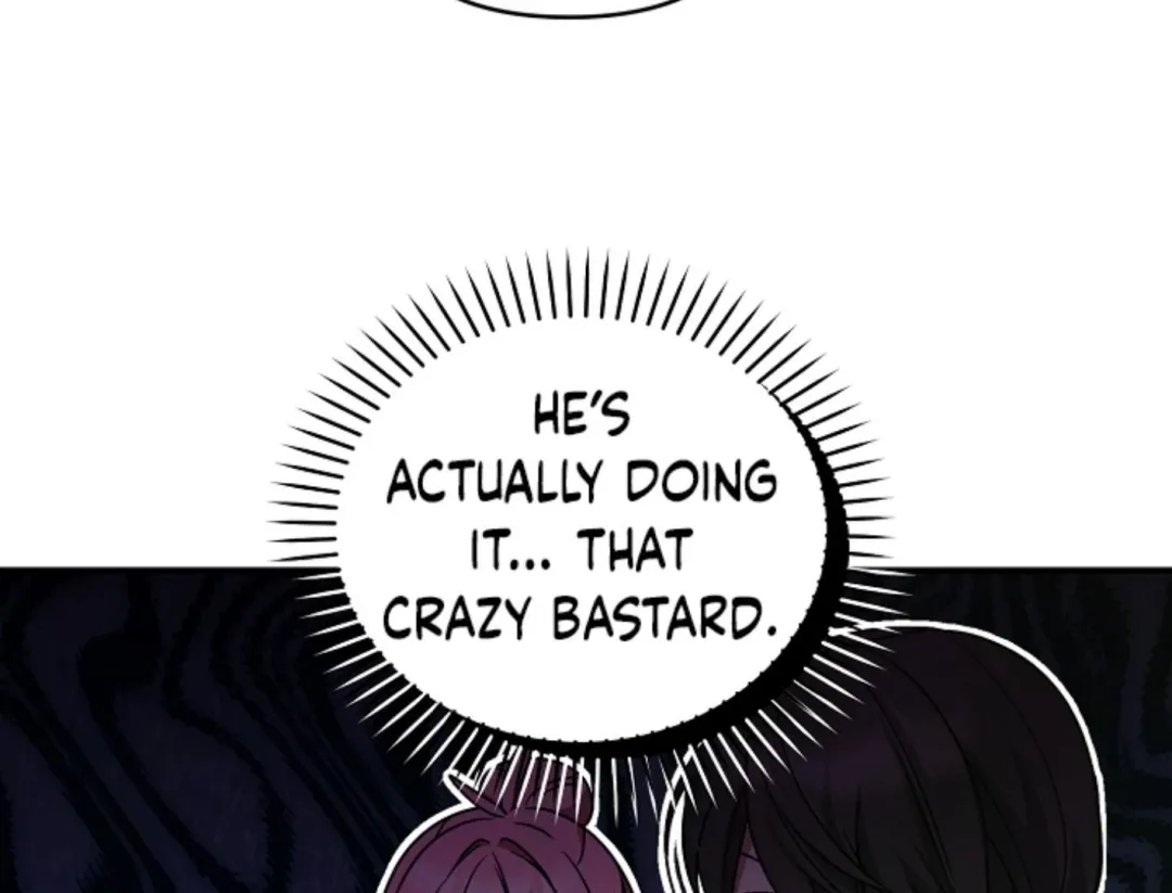That’s the Guy! - Chapter 2 Page 93