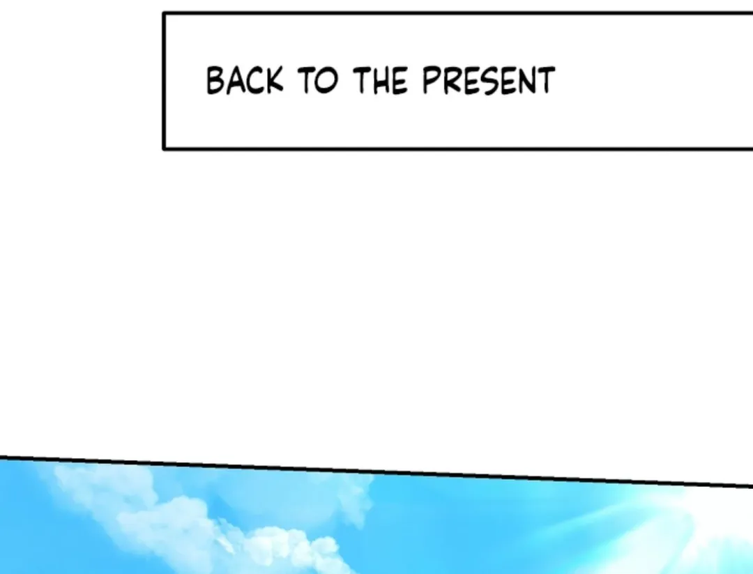 That’s the Guy! - Chapter 2 Page 96