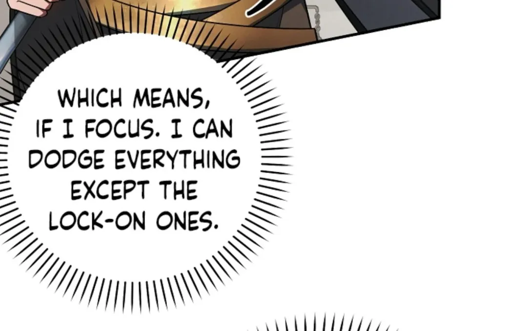 That’s the Guy! - Chapter 2 Page 114