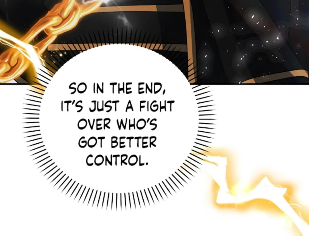 That’s the Guy! - Chapter 2 Page 118