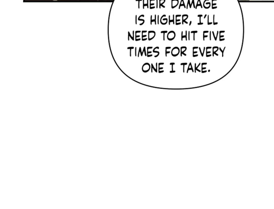 That’s the Guy! - Chapter 2 Page 121