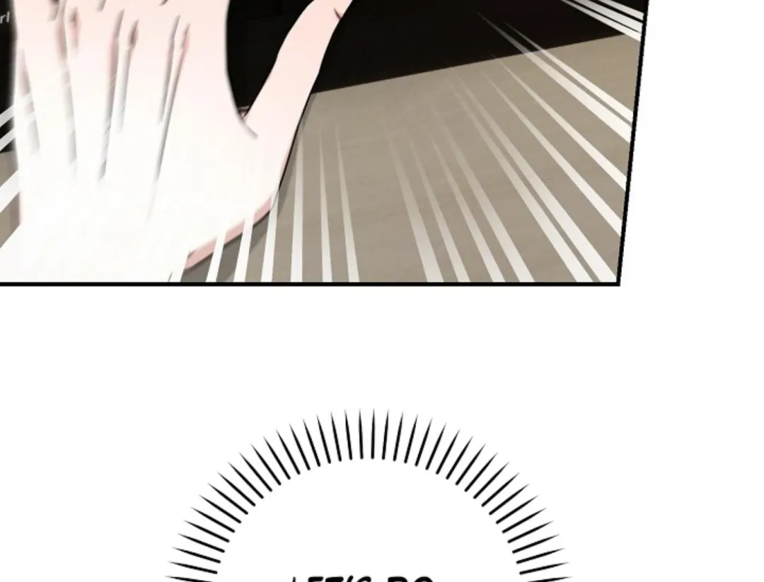 That’s the Guy! - Chapter 2 Page 123