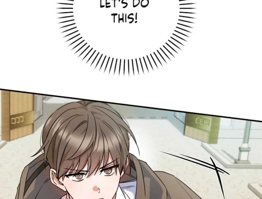 That’s the Guy! - Chapter 2 Page 124