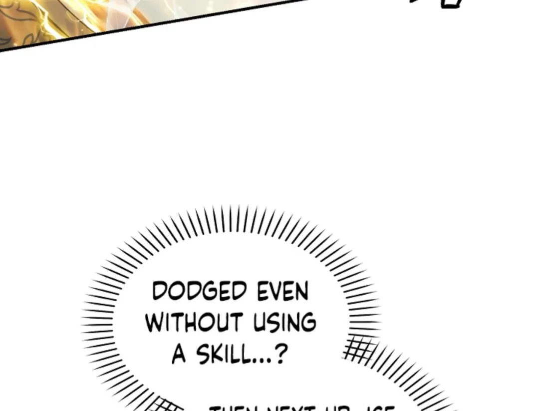 That’s the Guy! - Chapter 2 Page 135