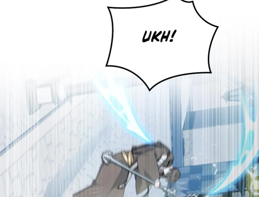 That’s the Guy! - Chapter 2 Page 139