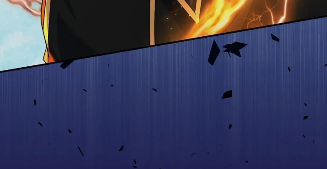 That’s the Guy! - Chapter 2 Page 152