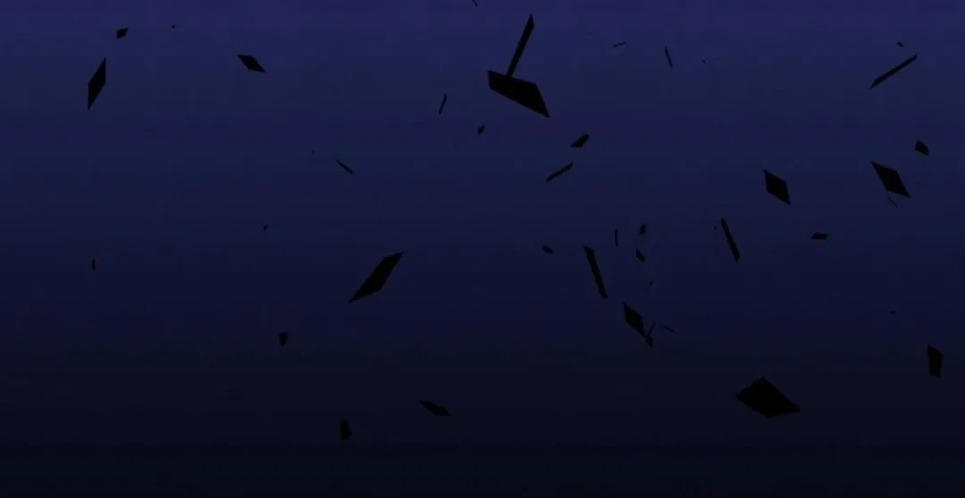 That’s the Guy! - Chapter 2 Page 153