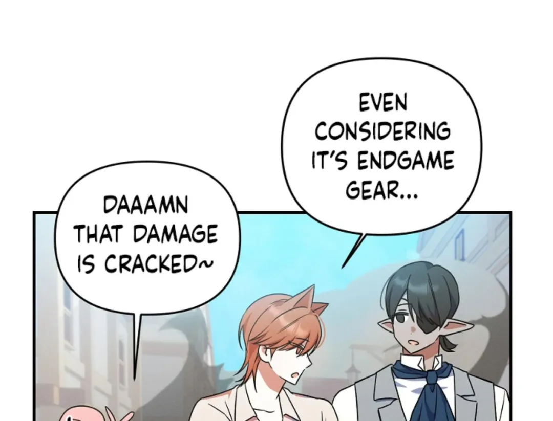 That’s the Guy! - Chapter 2 Page 156