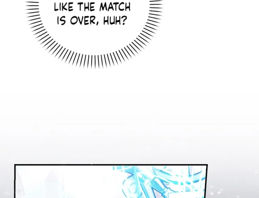 That’s the Guy! - Chapter 2 Page 158