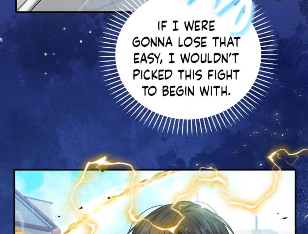 That’s the Guy! - Chapter 2 Page 160