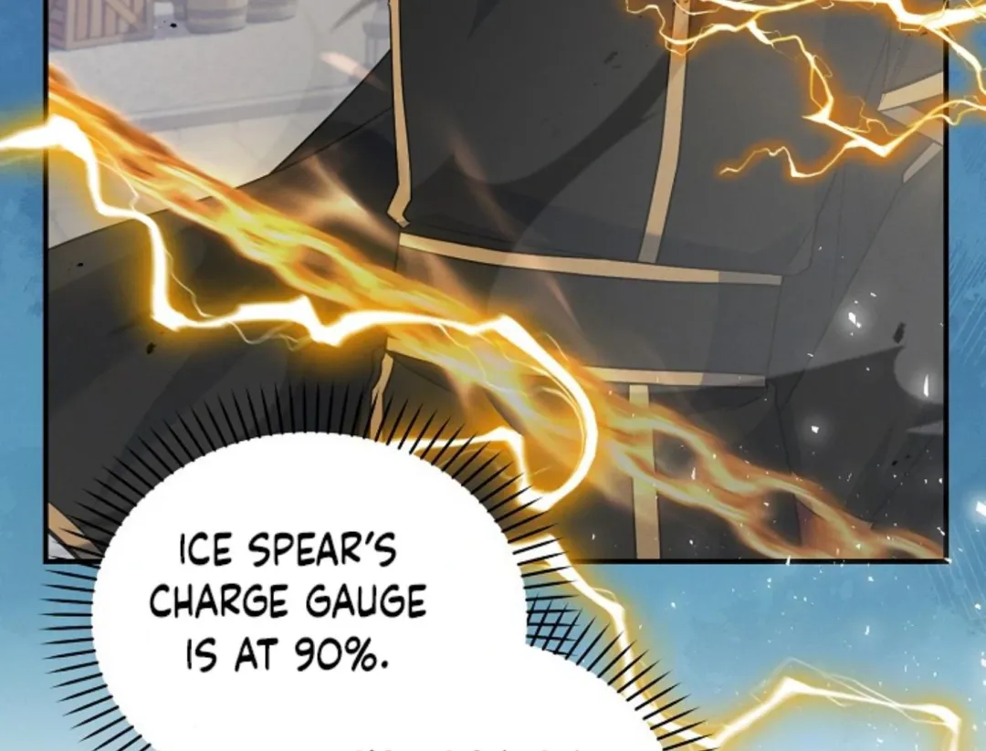 That’s the Guy! - Chapter 2 Page 162