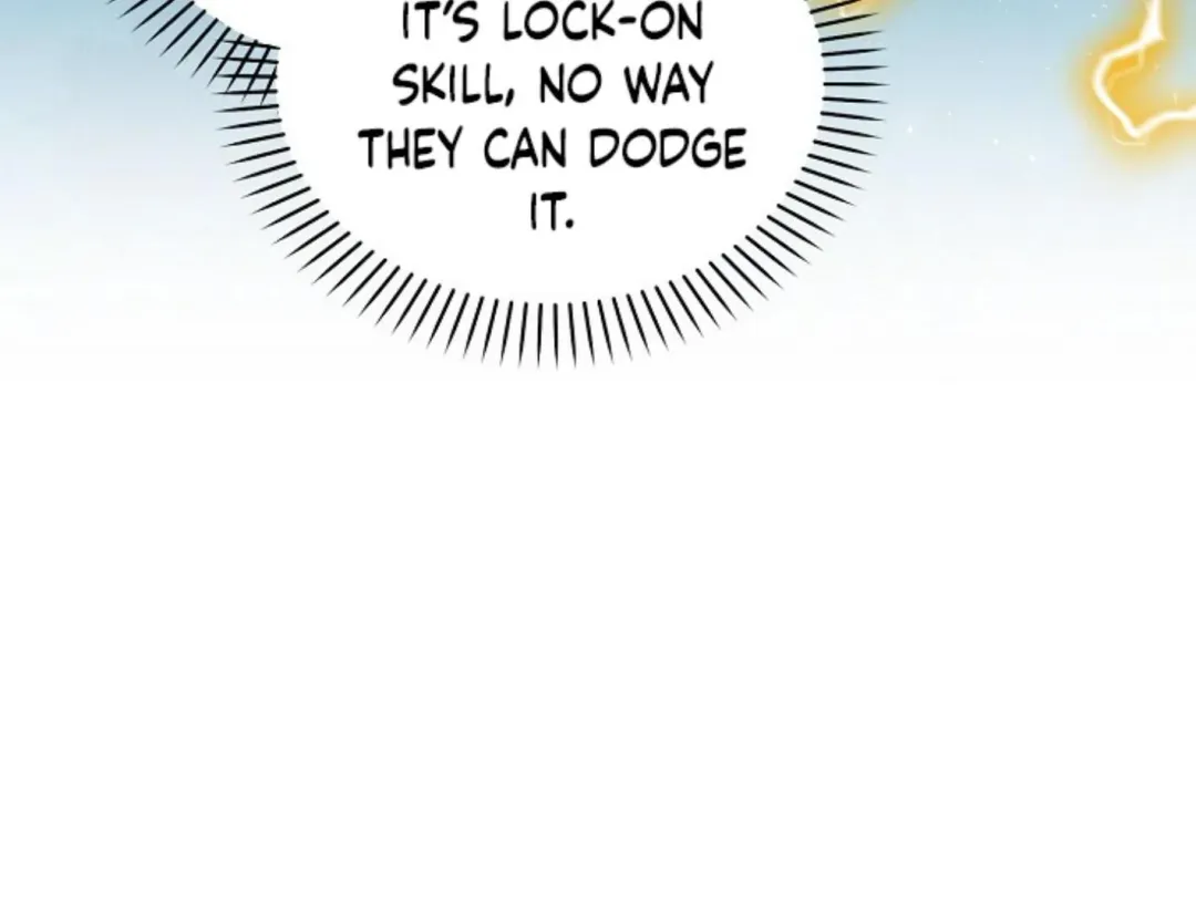 That’s the Guy! - Chapter 2 Page 163