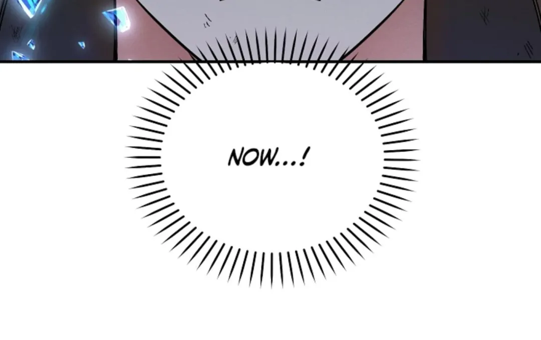 That’s the Guy! - Chapter 2 Page 190