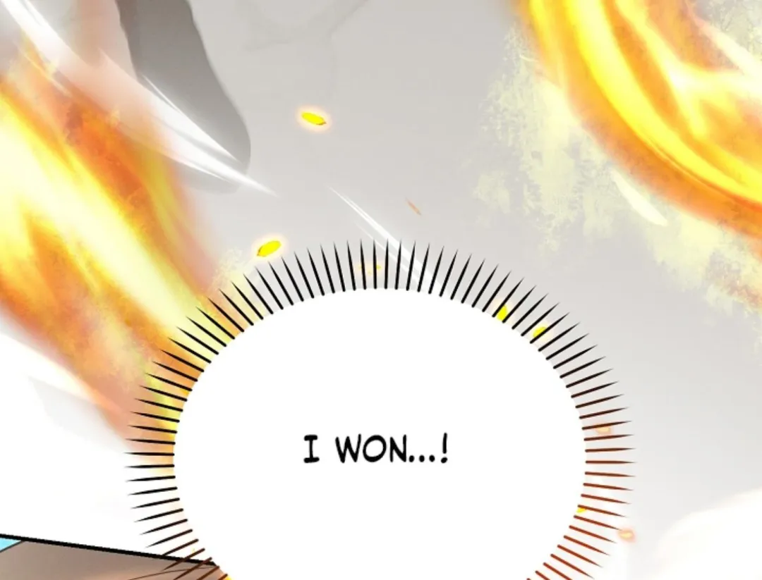 That’s the Guy! - Chapter 2 Page 211