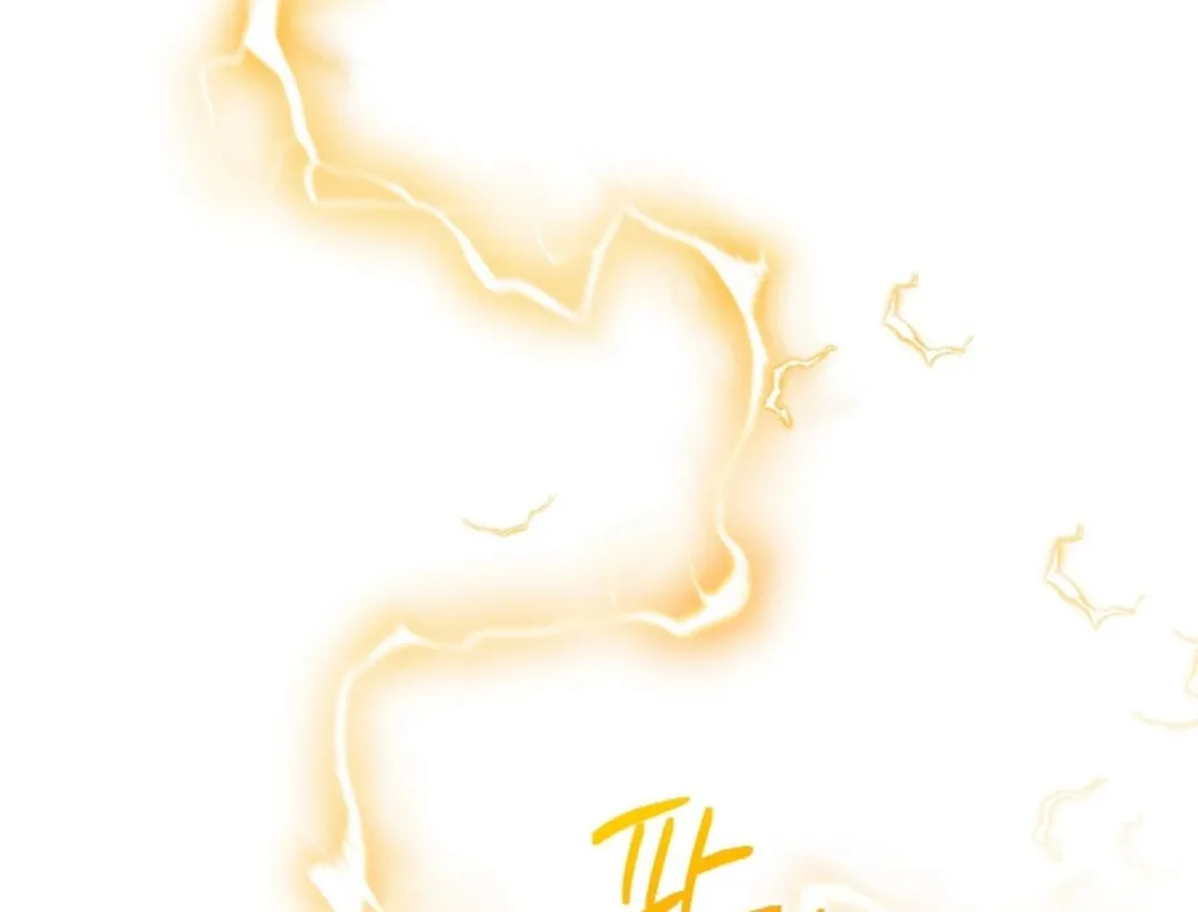 That’s the Guy! - Chapter 2 Page 221