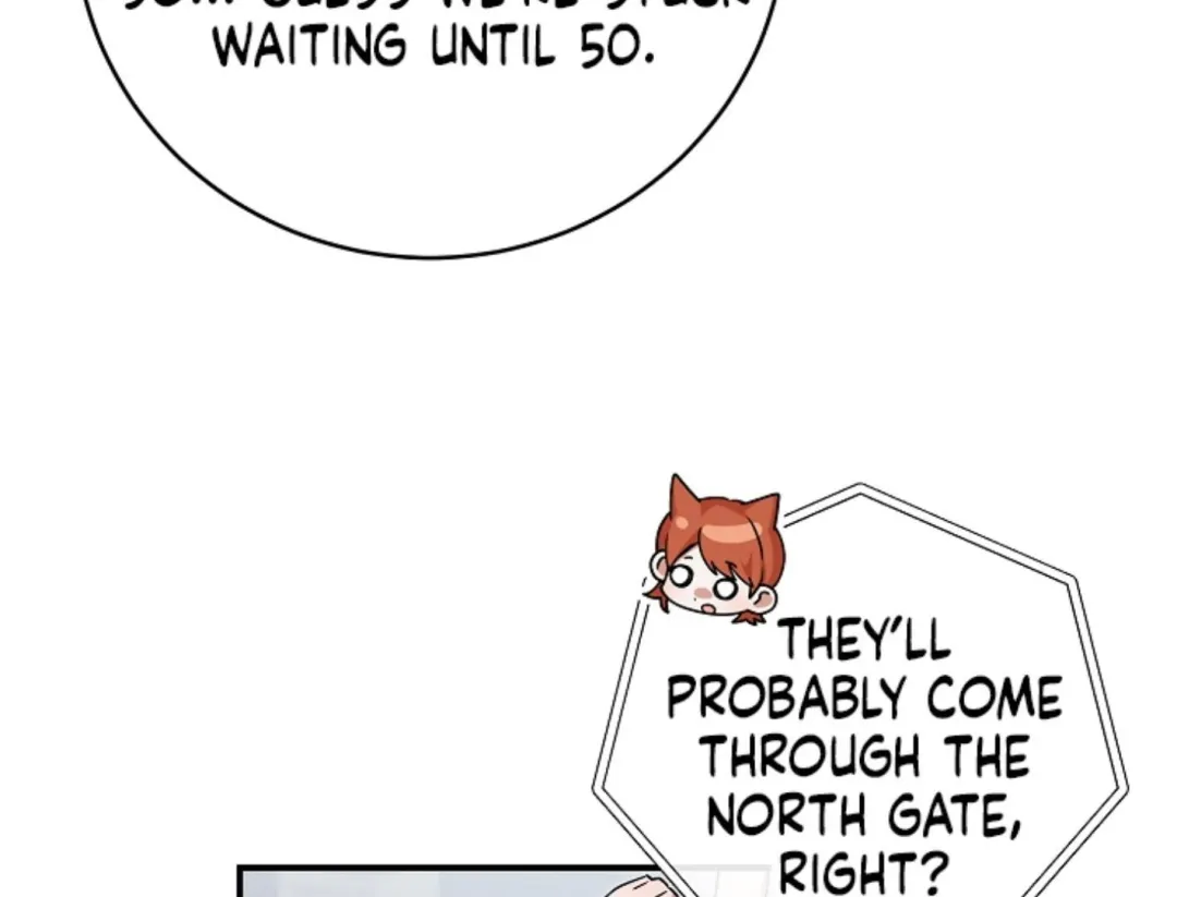 That’s the Guy! - Chapter 20 Page 6