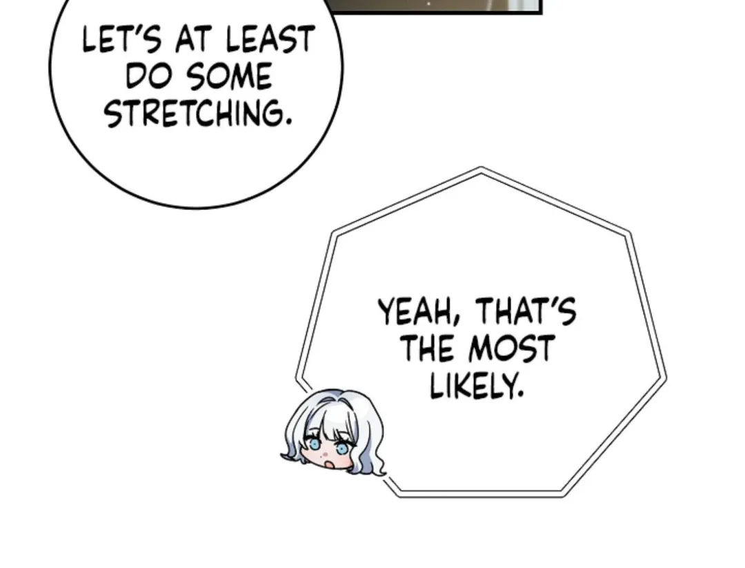 That’s the Guy! - Chapter 20 Page 8
