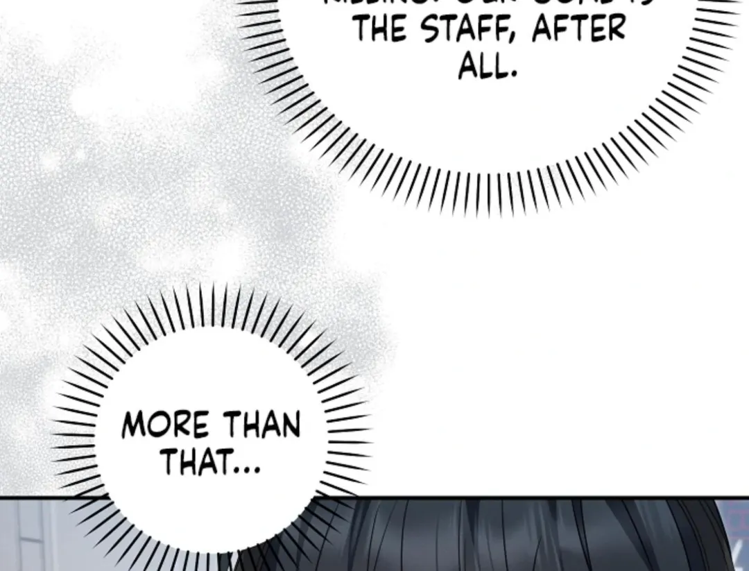 That’s the Guy! - Chapter 20 Page 17