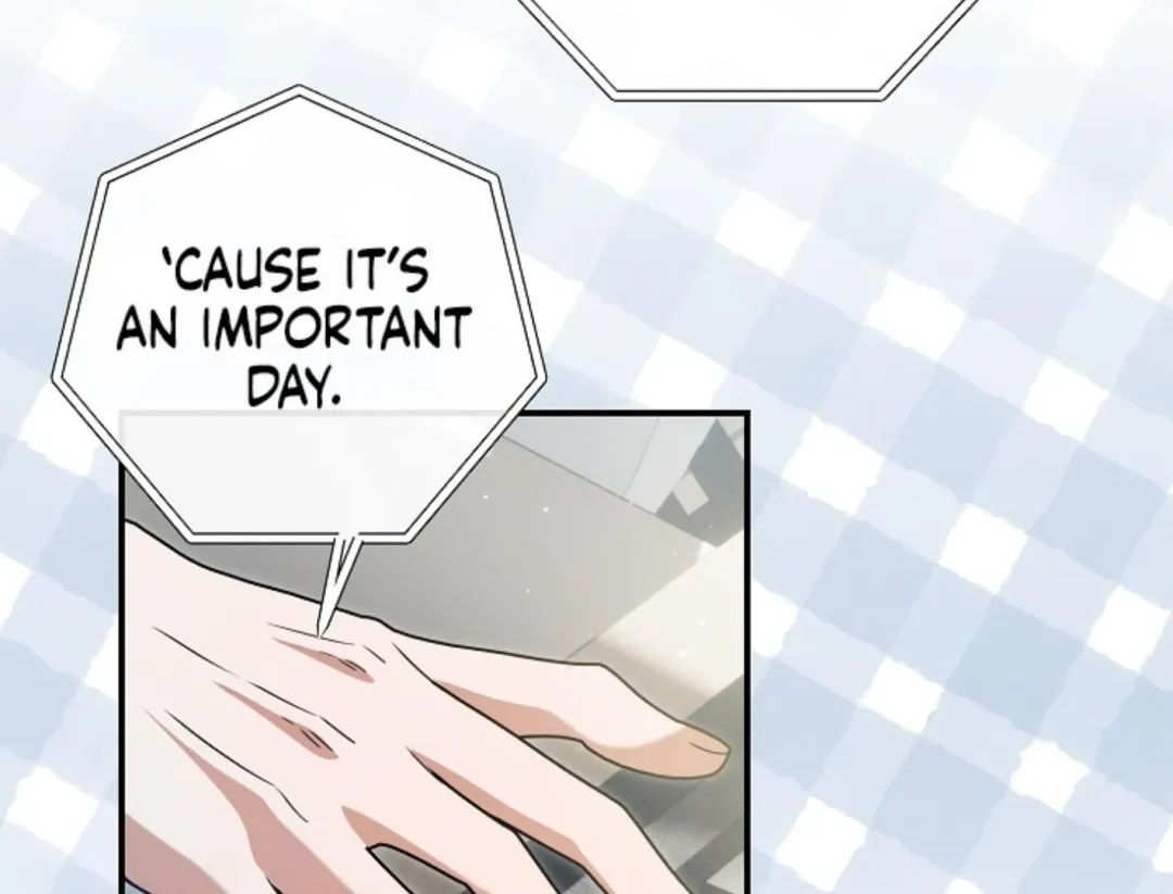 That’s the Guy! - Chapter 20 Page 21