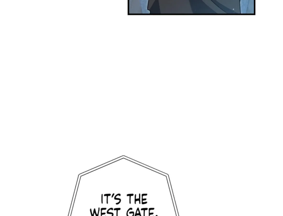 That’s the Guy! - Chapter 20 Page 26