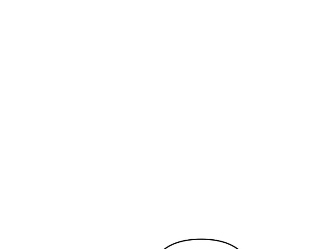 That’s the Guy! - Chapter 20 Page 33